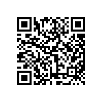 LP3966ESX-2-5-NOPB QRCode