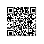 LP3966ET-2-5-NOPB QRCode