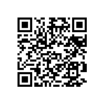 LP3966ET-3-3-NOPB QRCode