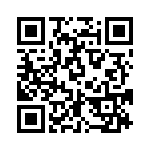 LP3966ET-ADJ QRCode