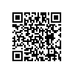 LP3970SQ-44-NOPB QRCode