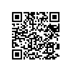 LP3970SQ-45-NOPB QRCode