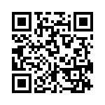 LP3971SQ-F211 QRCode