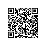 LP3971SQ-P55A-NOPB QRCode