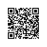 LP3971SQ-Q418-NOPB QRCode