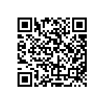 LP3971SQ-W416-NOPB QRCode