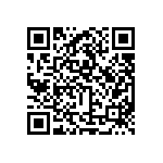 LP3971SQE-N510-NOPB QRCode