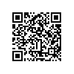 LP3971SQE-P55A-NOPB QRCode