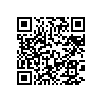 LP3971SQX-2G16-NOPB QRCode