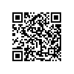 LP3971SQX-B410-NOPB QRCode