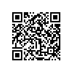 LP3971SQX-F211-NOPB QRCode