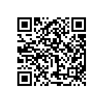 LP3971SQX-Q418-NOPB QRCode