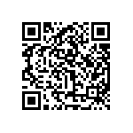 LP3971SQX-U511-NOPB QRCode