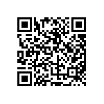 LP3972SQ-I514-NOPB QRCode