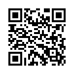 LP3972SQ-I514 QRCode