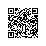 LP3972SQE-A413-NOPB QRCode