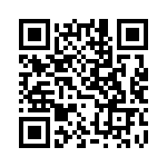 LP3972SQX-A514 QRCode