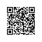 LP3972SQX-I414-NOPB QRCode