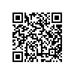 LP3981ILD-3-3-NOPB QRCode