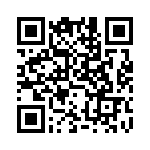 LP3981ILD-3-3 QRCode