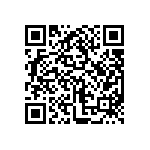 LP3981ILDX-2-5-NOPB QRCode