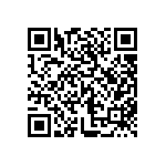 LP3981ILDX-2-83-NOPB QRCode