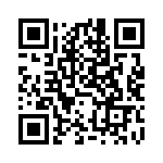 LP3981ILDX-3-0 QRCode