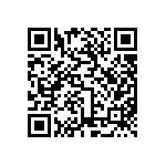 LP3981IMM-2-7-NOPB QRCode