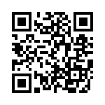 LP3981IMM-3-3 QRCode