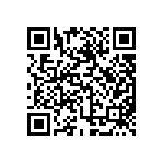 LP3982ILD-1-8-NOPB QRCode