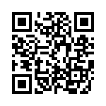 LP3982ILD-3-3 QRCode