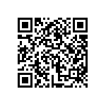 LP3982ILDX-1-8-NOPB QRCode