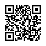 LP3982ILDX-1-8 QRCode