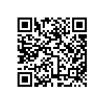 LP3982IMM-3-3-NOPB QRCode