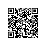 LP3982IMMX-2-82-NOPB QRCode