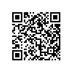 LP3982IMMX-ADJ-NOPB QRCode