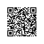 LP3983ITLX-1-6-NOPB QRCode