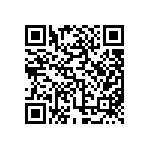 LP3984IMF-1-8-NOPB QRCode