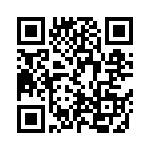 LP3984IMFX-1-8 QRCode