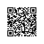 LP3984ITP-2-9-NOPB QRCode