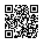 LP3985IBL-2-7 QRCode