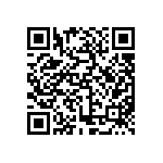 LP3985IBL-2-9-NOPB QRCode