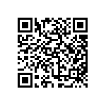 LP3985IBL-3-0-NOPB QRCode