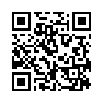 LP3985IBP-2-9 QRCode