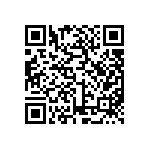 LP3985IM5-2-5-NOPB QRCode