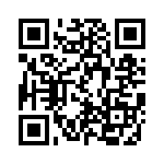 LP3985IM5-3-2 QRCode