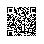 LP3985IM5-3-3-NOPB QRCode