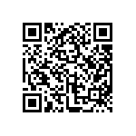 LP3985IM5X-2-5-NOPB QRCode