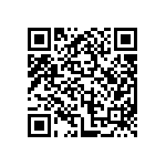 LP3985IM5X-3-0-NOPB QRCode