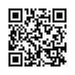 LP3985IM5X-5-0 QRCode